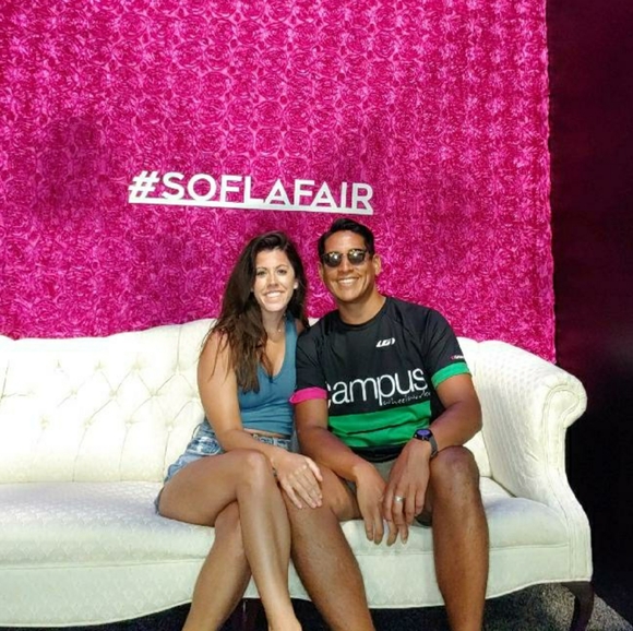 About Me! 💁♀️ - Picture 3 of 16